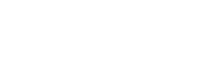 La Sicilia - Necrologi